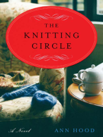 The_Knitting_Circle